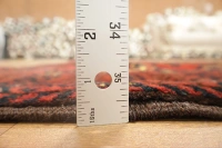 https://image-static-obj.rugsource.com/small/171866_3481601_05081b88.jpeg