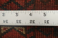 https://image-static-obj.rugsource.com/small/171866_3481604_97d2406e.jpeg