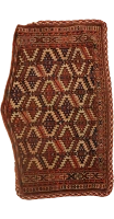 https://image-static-obj.rugsource.com/small/171867_3481608_26d3acc9.jpeg