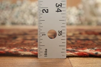 https://image-static-obj.rugsource.com/small/171867_3481616_57c2c77b.jpeg