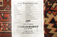 https://image-static-obj.rugsource.com/small/171867_3481620_1252cd00.jpeg