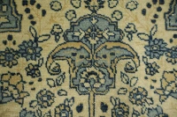 https://image-static-obj.rugsource.com/small/171868_3482198_a37a3ba3.jpeg