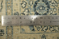 https://image-static-obj.rugsource.com/small/171868_3482206_8e8654db.jpeg