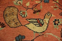 https://image-static-obj.rugsource.com/small/171869_3482211_cc8642a3.jpeg