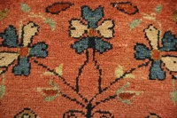 https://image-static-obj.rugsource.com/small/171869_3482212_1314b60c.jpeg