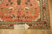https://image-static-obj.rugsource.com/small/171869_3482215_9bead70e.jpeg