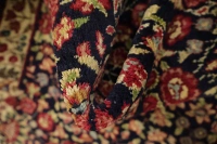 https://image-static-obj.rugsource.com/small/171870_3482235_32f95c33.jpeg