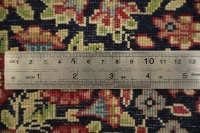 https://image-static-obj.rugsource.com/small/171870_3482236_939cb5a9.jpeg