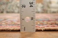 https://image-static-obj.rugsource.com/small/171871_3479958_2bdb50cb.jpeg