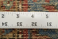 https://image-static-obj.rugsource.com/small/171871_3479960_bb63c3c1.jpeg