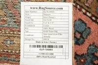 https://image-static-obj.rugsource.com/small/171871_3479961_4bbc01cb.jpeg