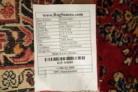 https://image-static-obj.rugsource.com/small/171872_3482257_34682be7.jpeg