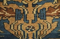 https://image-static-obj.rugsource.com/small/171873_3482267_4d53d2ed.jpeg