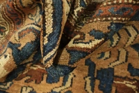 https://image-static-obj.rugsource.com/small/171873_3482274_02b2b3f7.jpeg