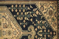 https://image-static-obj.rugsource.com/small/171874_3479967_01427427.jpeg