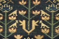 https://image-static-obj.rugsource.com/small/171874_3479968_338251b4.jpeg