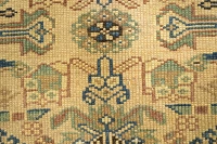 https://image-static-obj.rugsource.com/small/171874_3479969_32929005.jpeg