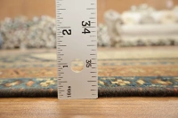 https://image-static-obj.rugsource.com/small/171874_3479973_28268c55.jpeg