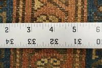 https://image-static-obj.rugsource.com/small/171874_3479976_4aa43e91.jpeg