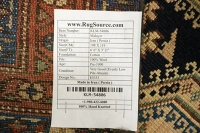 https://image-static-obj.rugsource.com/small/171874_3479977_b73eebcd.jpeg
