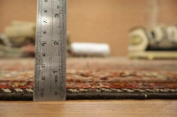 https://image-static-obj.rugsource.com/small/171875_3482289_7e89777d.jpeg