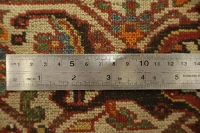 https://image-static-obj.rugsource.com/small/171875_3482292_f380b6a1.jpeg