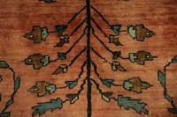 https://image-static-obj.rugsource.com/small/171876_3481938_77b312ab.jpeg