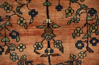 https://image-static-obj.rugsource.com/small/171876_3481940_63862ae1.jpeg