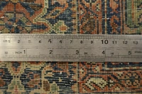 https://image-static-obj.rugsource.com/small/171876_3481951_15622a81.jpeg