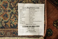 https://image-static-obj.rugsource.com/small/171876_3481952_2aa910bc.jpeg