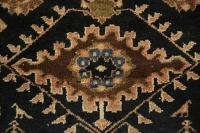 https://image-static-obj.rugsource.com/small/171877_3481960_22e6cc67.jpeg