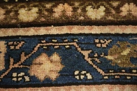 https://image-static-obj.rugsource.com/small/171877_3481966_f92057c7.jpeg