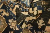 https://image-static-obj.rugsource.com/small/171877_3481976_41953446.jpeg