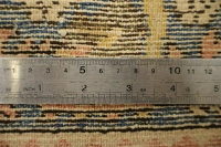 https://image-static-obj.rugsource.com/small/171877_3481978_4b22a21e.jpeg