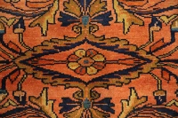 https://image-static-obj.rugsource.com/small/171878_3481988_c190d658.jpeg