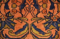 https://image-static-obj.rugsource.com/small/171878_3481989_14d986f7.jpeg