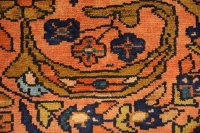 https://image-static-obj.rugsource.com/small/171878_3481990_9a794a6f.jpeg
