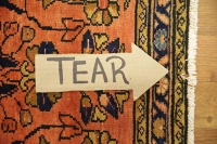 https://image-static-obj.rugsource.com/small/171878_3481994_4f15cae6.jpeg