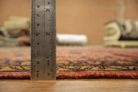 https://image-static-obj.rugsource.com/small/171878_3481997_a723ef58.jpeg