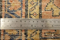 https://image-static-obj.rugsource.com/small/171878_3482000_27c79c95.jpeg