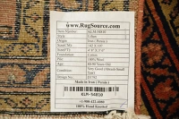 https://image-static-obj.rugsource.com/small/171878_3482001_9f2ed2ac.jpeg