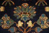 https://image-static-obj.rugsource.com/small/171879_3482011_e06253e2.jpeg