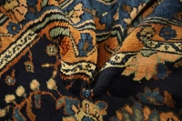 https://image-static-obj.rugsource.com/small/171879_3482021_0900b423.jpeg