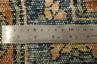 https://image-static-obj.rugsource.com/small/171879_3482022_6153838c.jpeg
