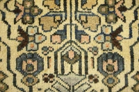 https://image-static-obj.rugsource.com/small/171880_3482031_34b8b191.jpeg