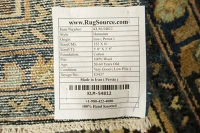 https://image-static-obj.rugsource.com/small/171880_3482041_07d58da9.jpeg