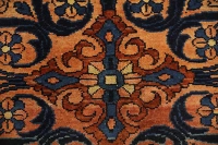 https://image-static-obj.rugsource.com/small/171881_3482048_f3ed57a6.jpeg