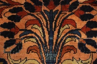https://image-static-obj.rugsource.com/small/171881_3482049_7d0de9af.jpeg
