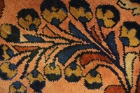 https://image-static-obj.rugsource.com/small/171881_3482050_46765573.jpeg