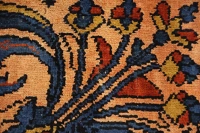 https://image-static-obj.rugsource.com/small/171881_3482051_9b97ebb1.jpeg